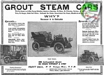 Grout 1903 144.jpg